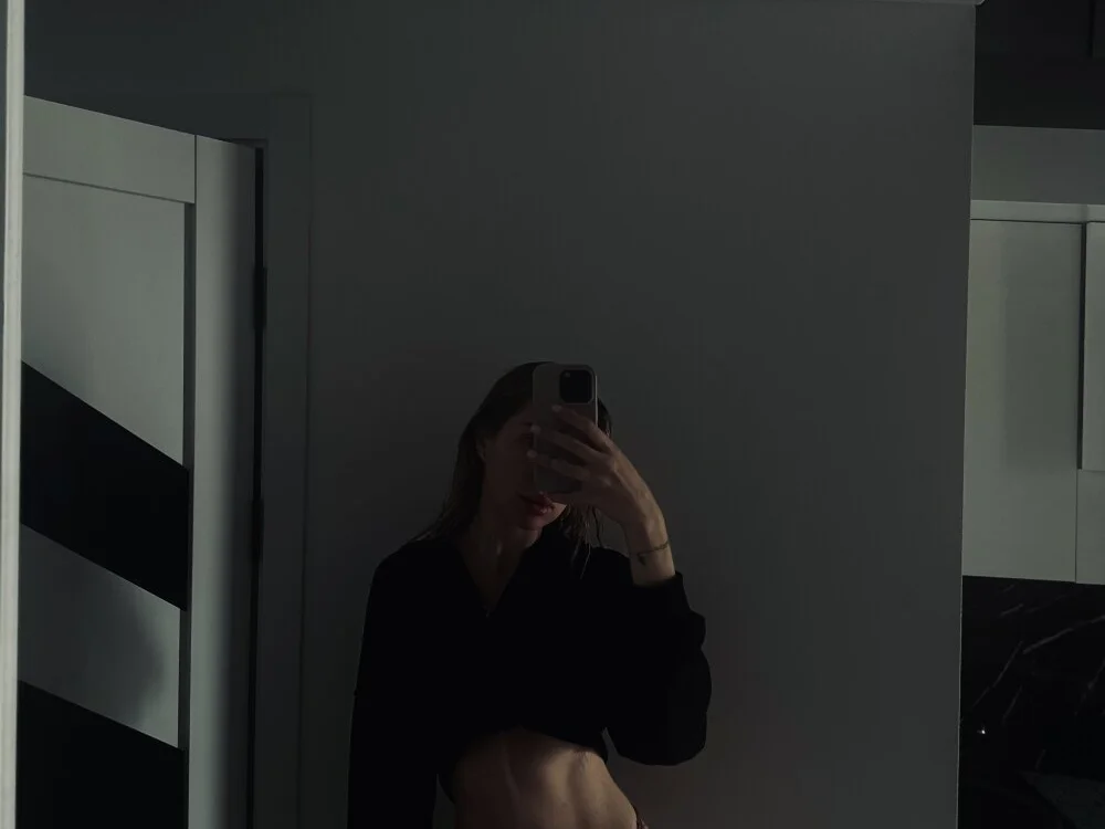 Chat +18 off-line de Angels__Share