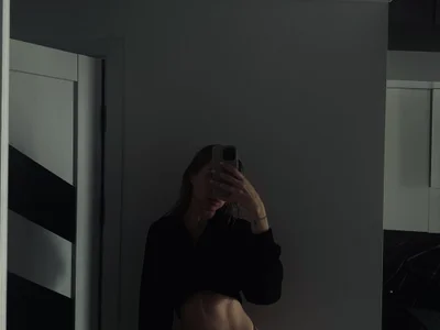 Angels__Share profile