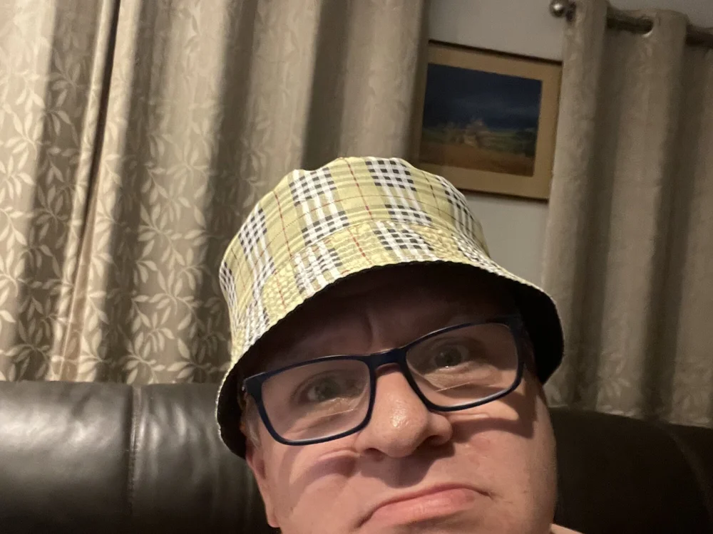 Stwrlo59's Offline Chat Room