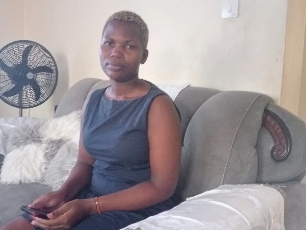 Sweet_crushy Chat XXX offline