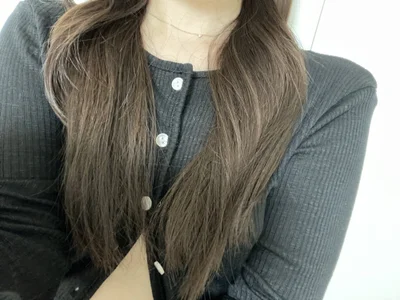 Sana_337 - Girl 