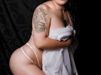 Gaby-Gaby-n Live XXX chat