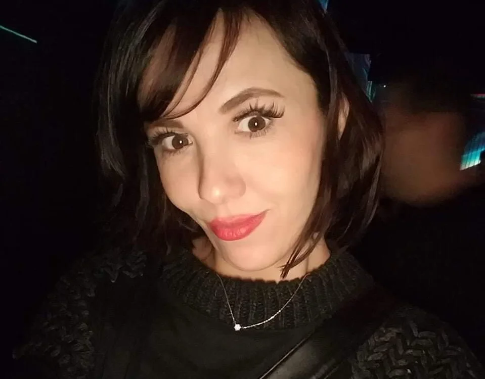 Katrina_Patti offline chatrum