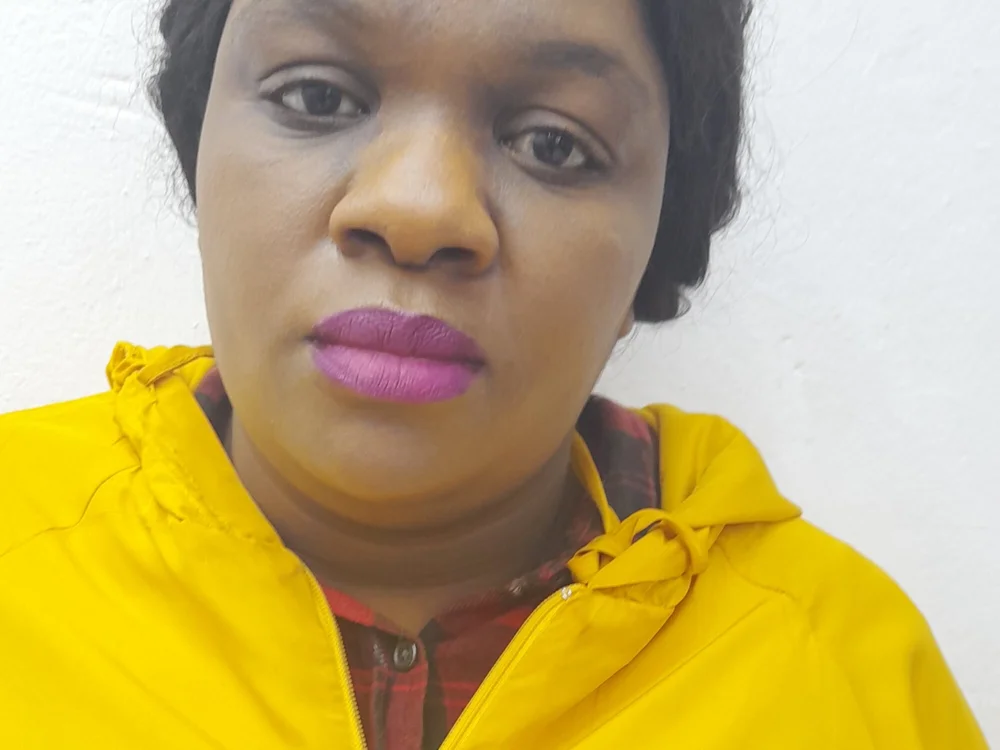 LEILASAVAGE's Offline XXX Chat