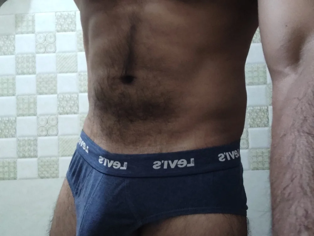 vish1369 오프라인 XXX 채팅