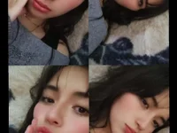 Hani_amber_tx's webcam live show