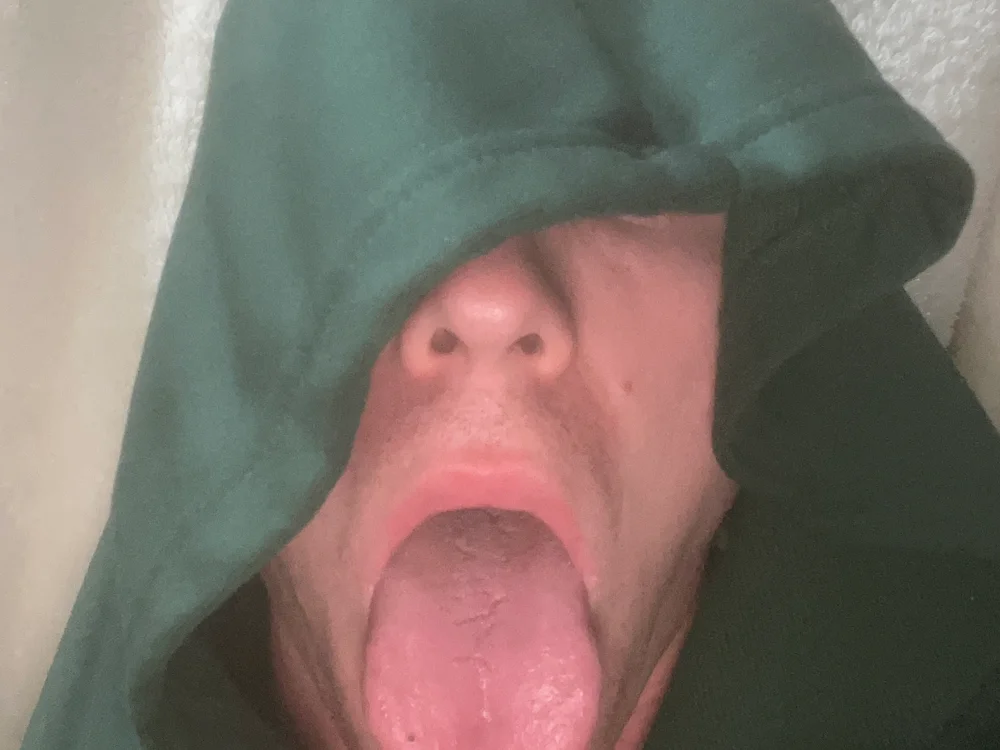 RedFoxsissie