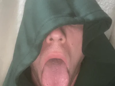 RedFoxsissie
