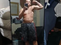HoosierDaddy0420's Offline XXX Chat