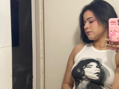 BarbieHannaB profile