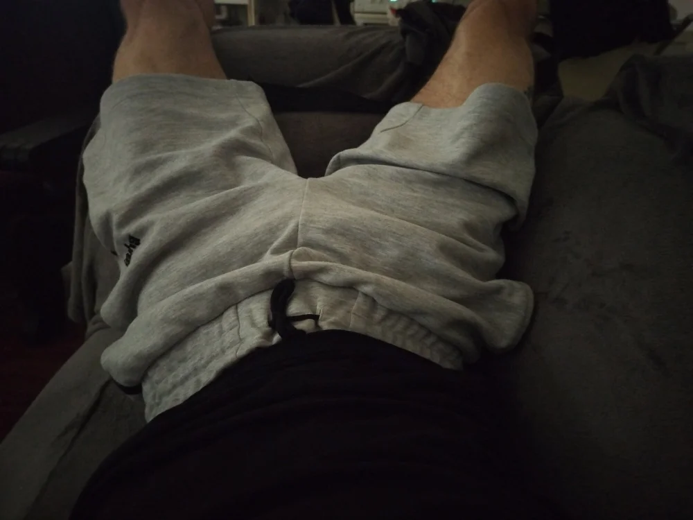 ห้องแชทออฟไลน์ของ lukakul28