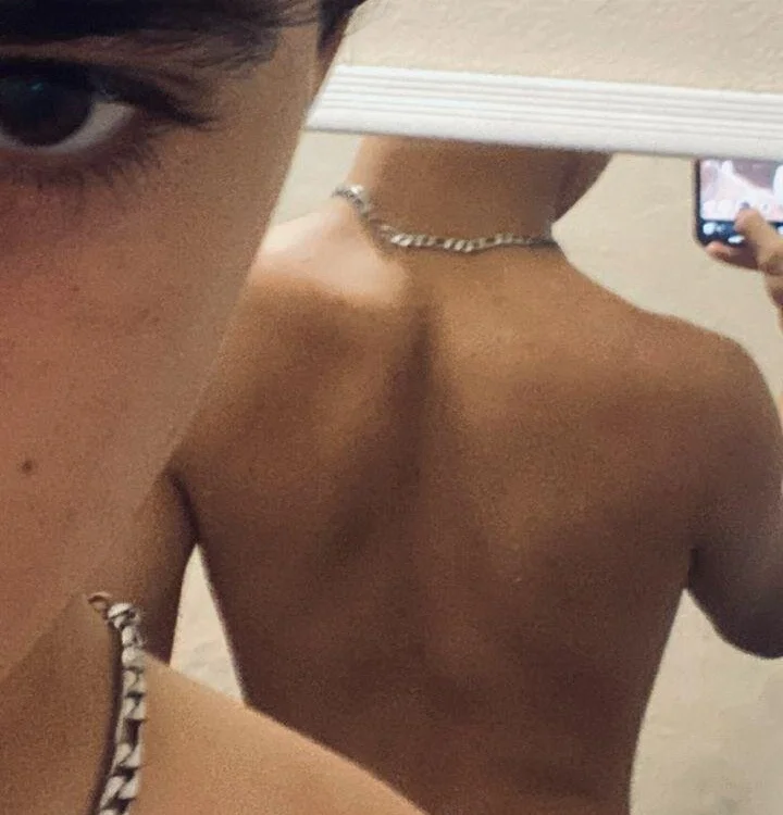 Chatroom XXX hors ligne de frank32love