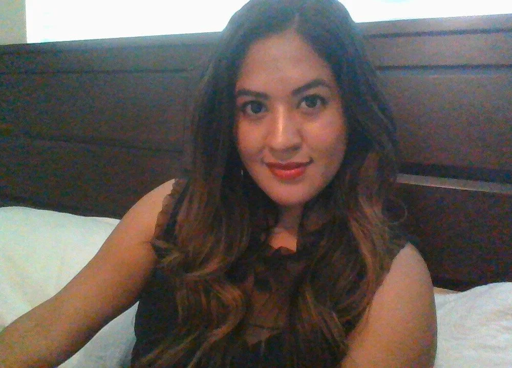 Adrianna_Villafuerte's Offline XXX Chat