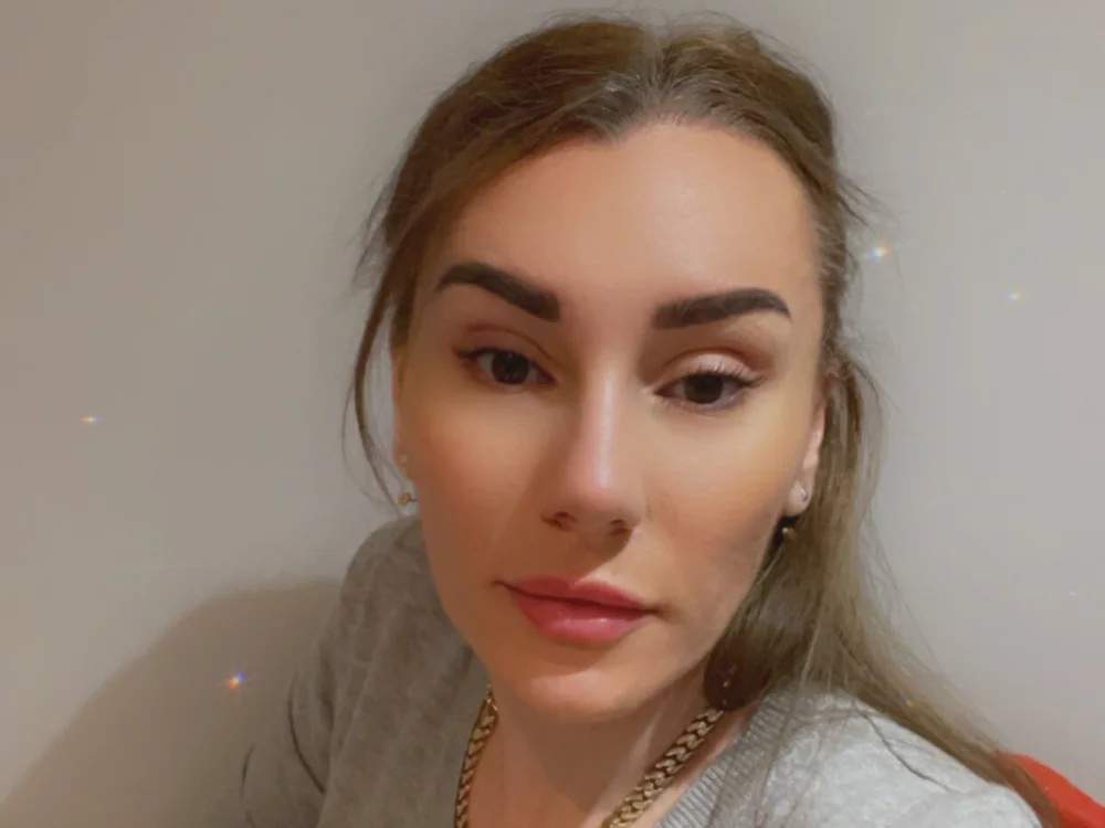 KaryKary1's Offline Chat Room