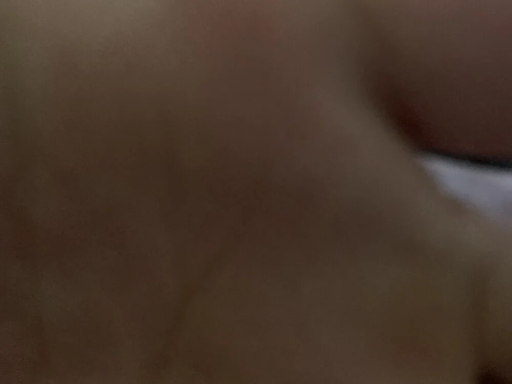 KimberlySlut666 離線 XXX 聊天