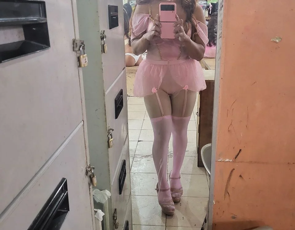 Nikka_kawaii's Offline XXX Chat