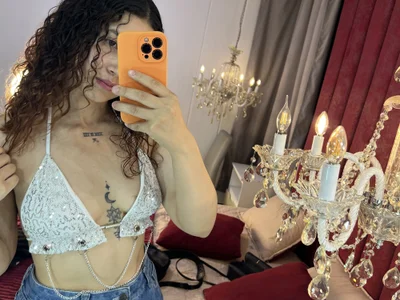 madisom_ashly0 profile