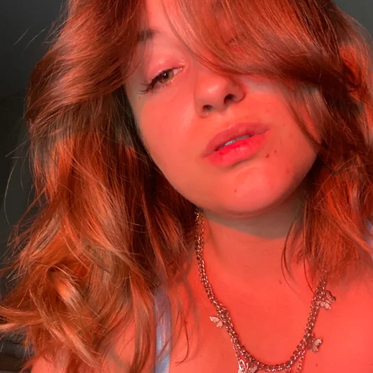 Chat XXX offline de Strawberryyyyik