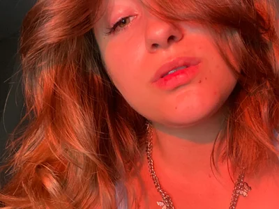 Strawberryyyyik profile