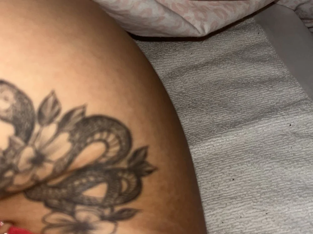 Chatroom XXX hors ligne de bbyscarlettrose