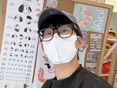 Офлайн-чат XXX kissbaby-999