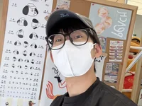 kissbaby-999's webcam live show