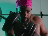 BigCatXLOfficial webcam thumbnail