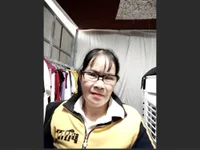 Ki_xxx's webcam live show