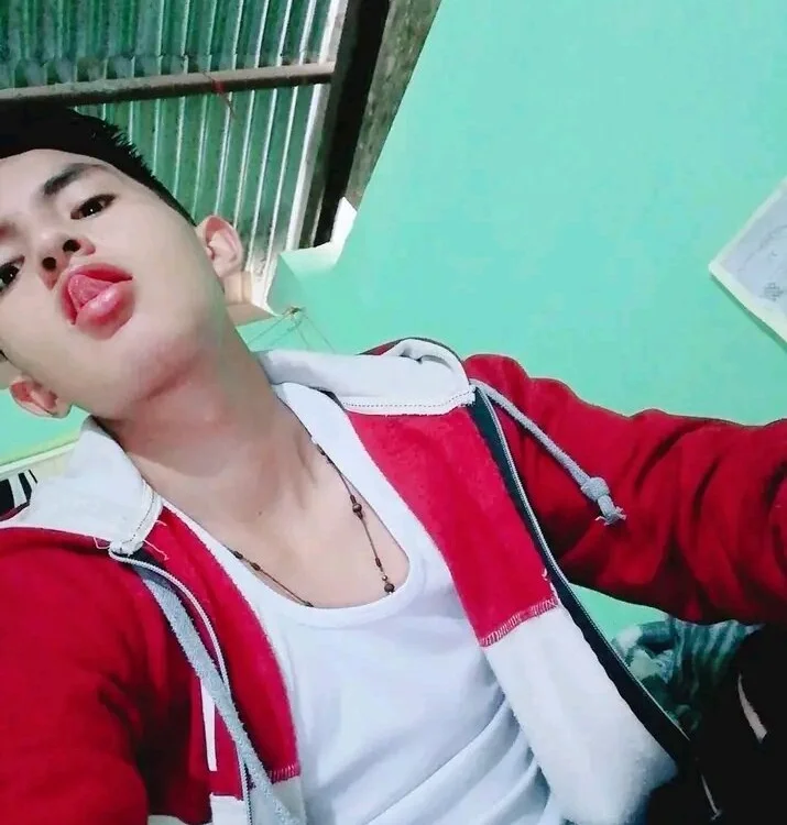 ห้องแชทออฟไลน์ของ osito2_2