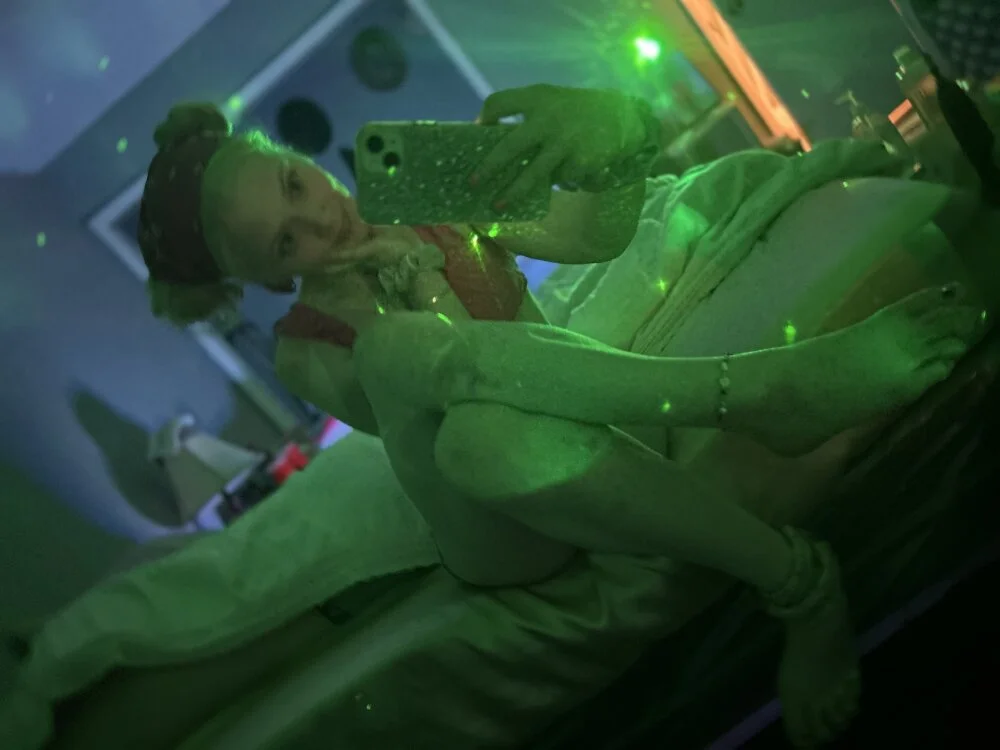 Chat +18 off-line de candysophia44