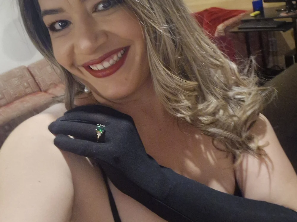 Chanel_rose_13 offline chatrum