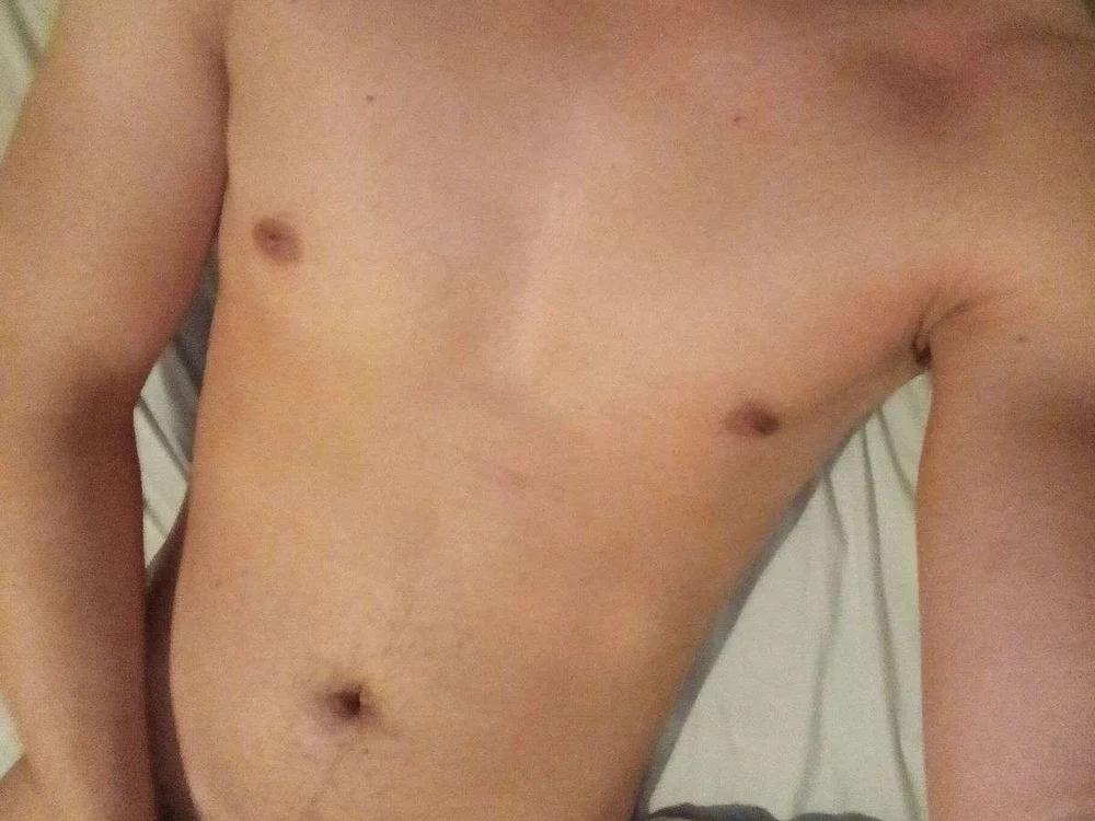 antonixvera Obrolan XXX Offline