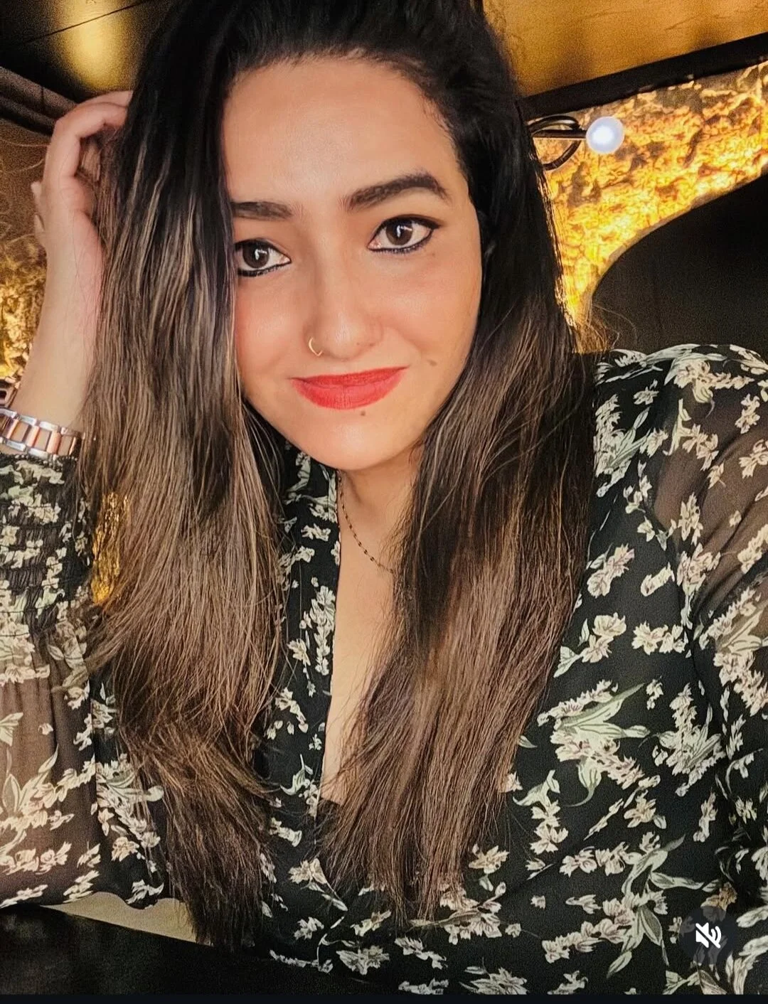 Sexy_Jaan01