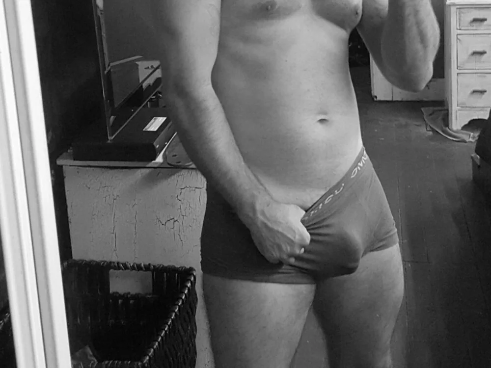 Chat XXX offline de 4_fox_sakes