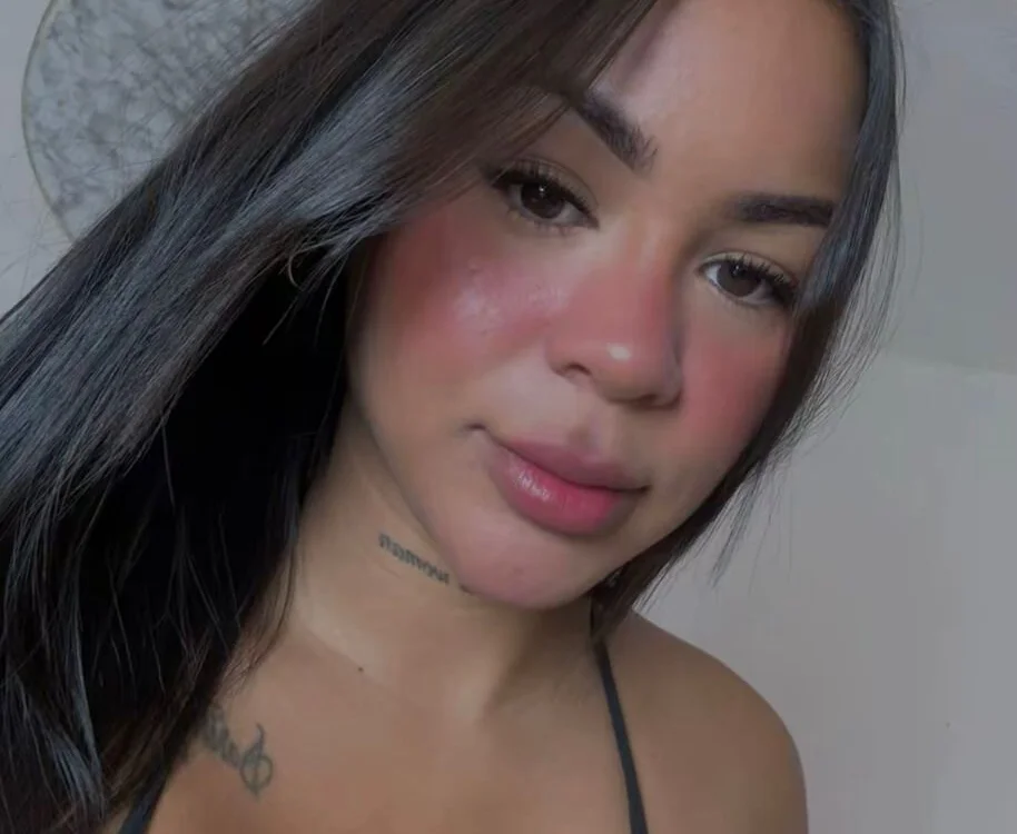 Офлайн-чат XXX IsabelaVanegas_