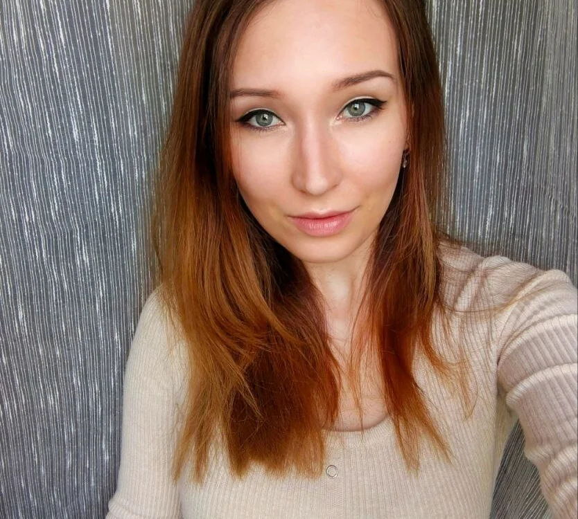 IsaRoot's Offline XXX Chat