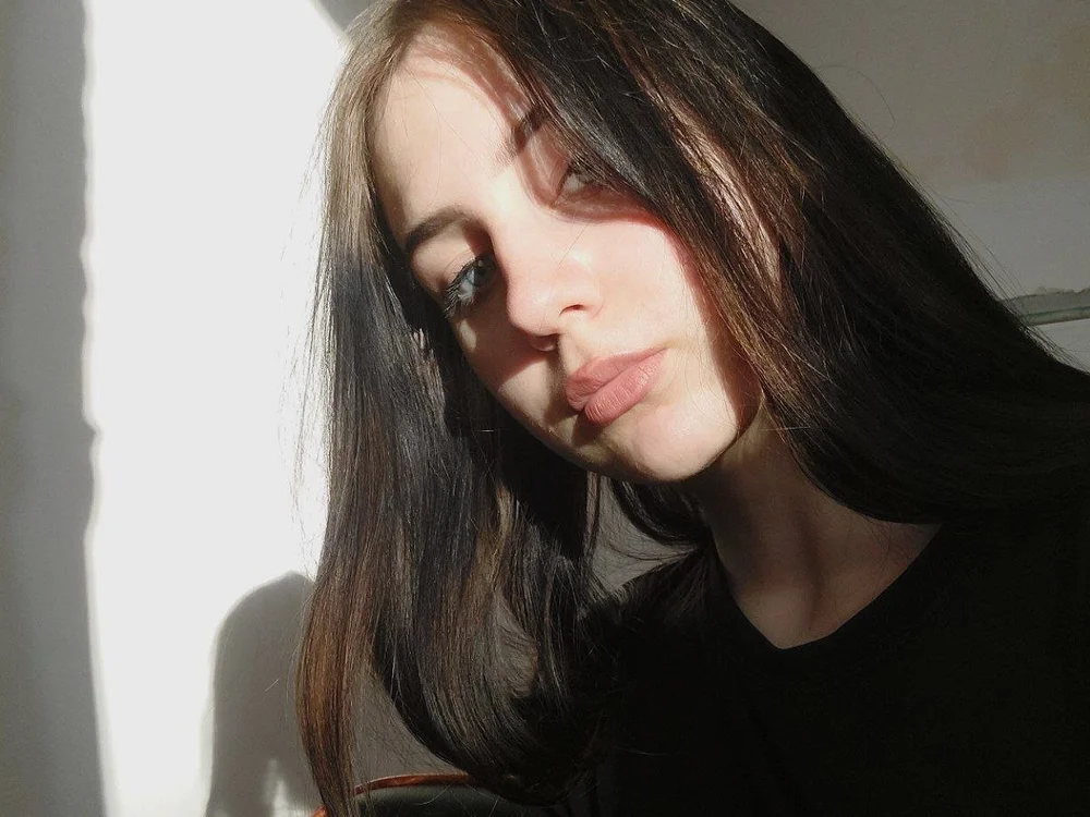 AliceOliver's Offline Chat Room