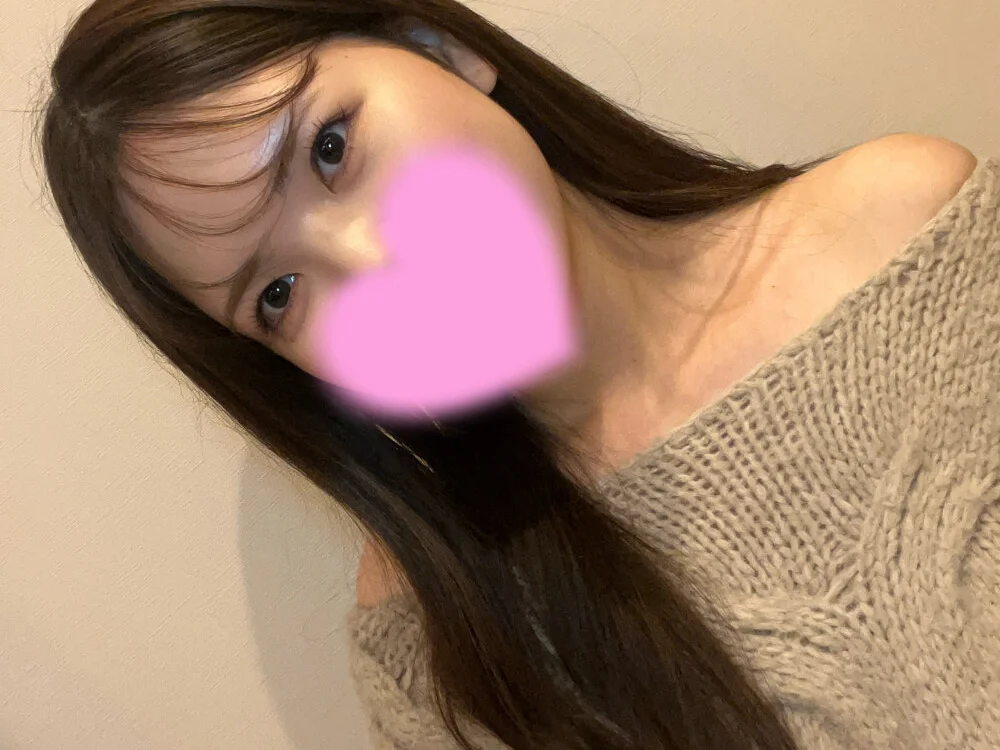 Czat XXX offline – _YUNA_77