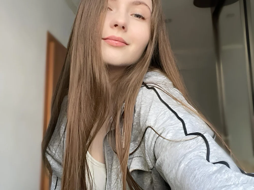 StephanieVi's Offline XXX Chat