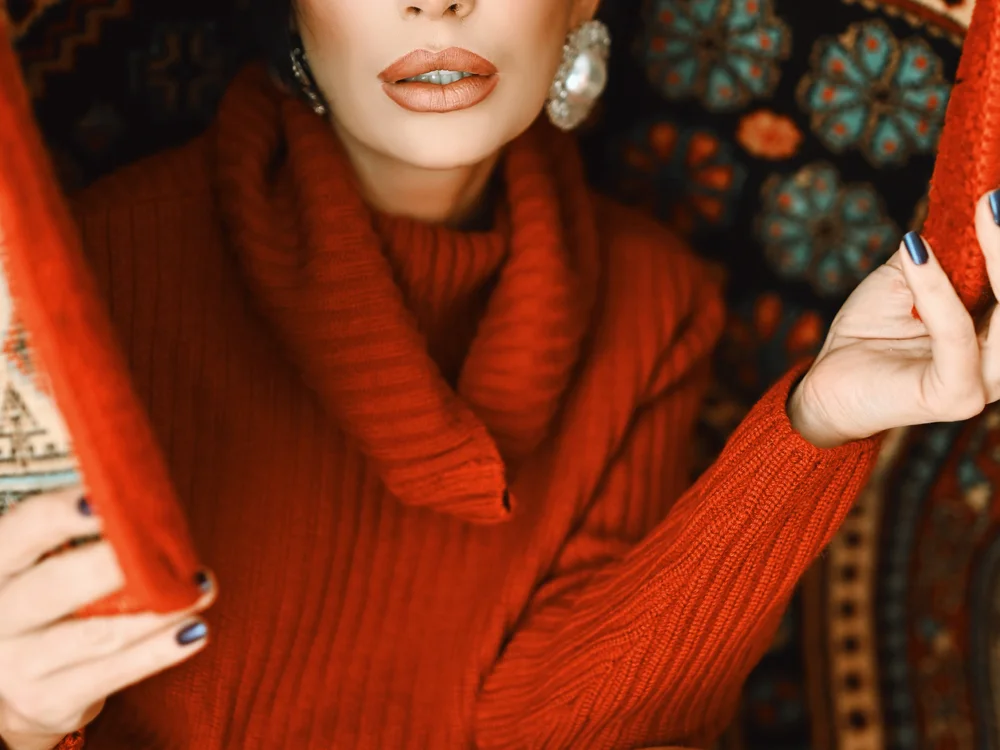 Offline XXX chat modela StunnigArt