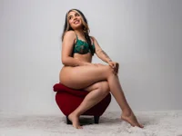 CamileWinslow's Offline XXX Chat