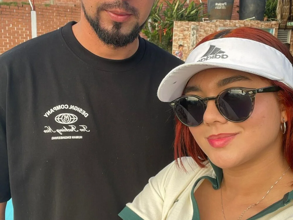 Only_Danna Offline XXX-Chat