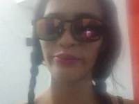 Hanha00 Obrolan Langsung XXX