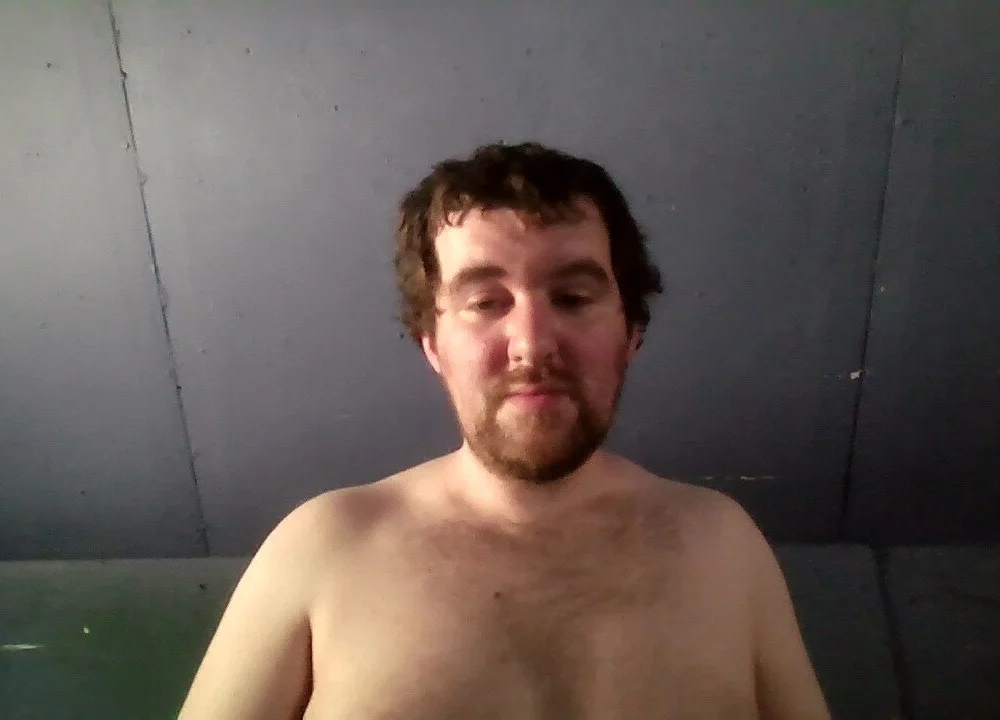SexyITGuy90 Offline XXX-Chat