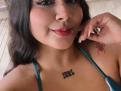 sophia_vivass profile