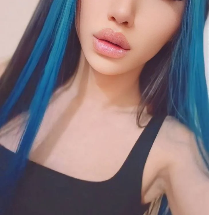 Masha_SI's Offline Chat Room