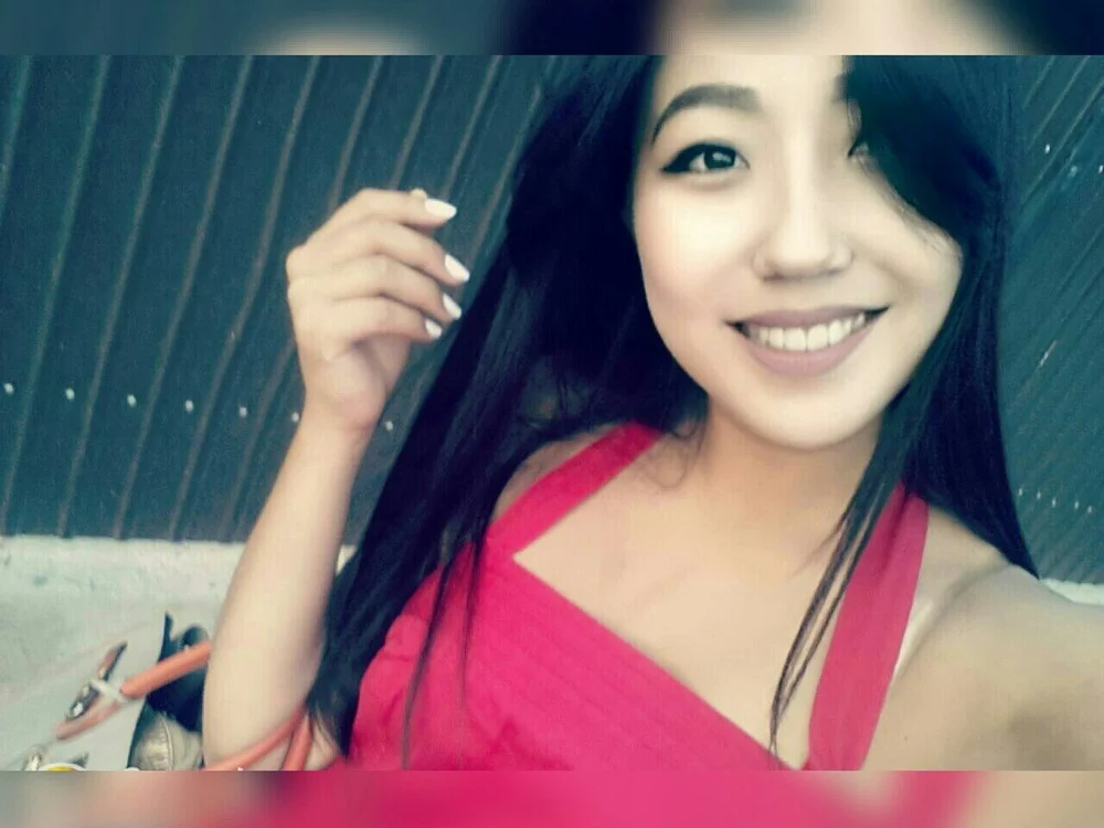 MeisaKeiko's Offline XXX Chat