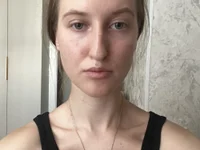 GainfulCoil's webcam live show