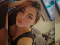 Emily-oxox's Offline XXX Chat