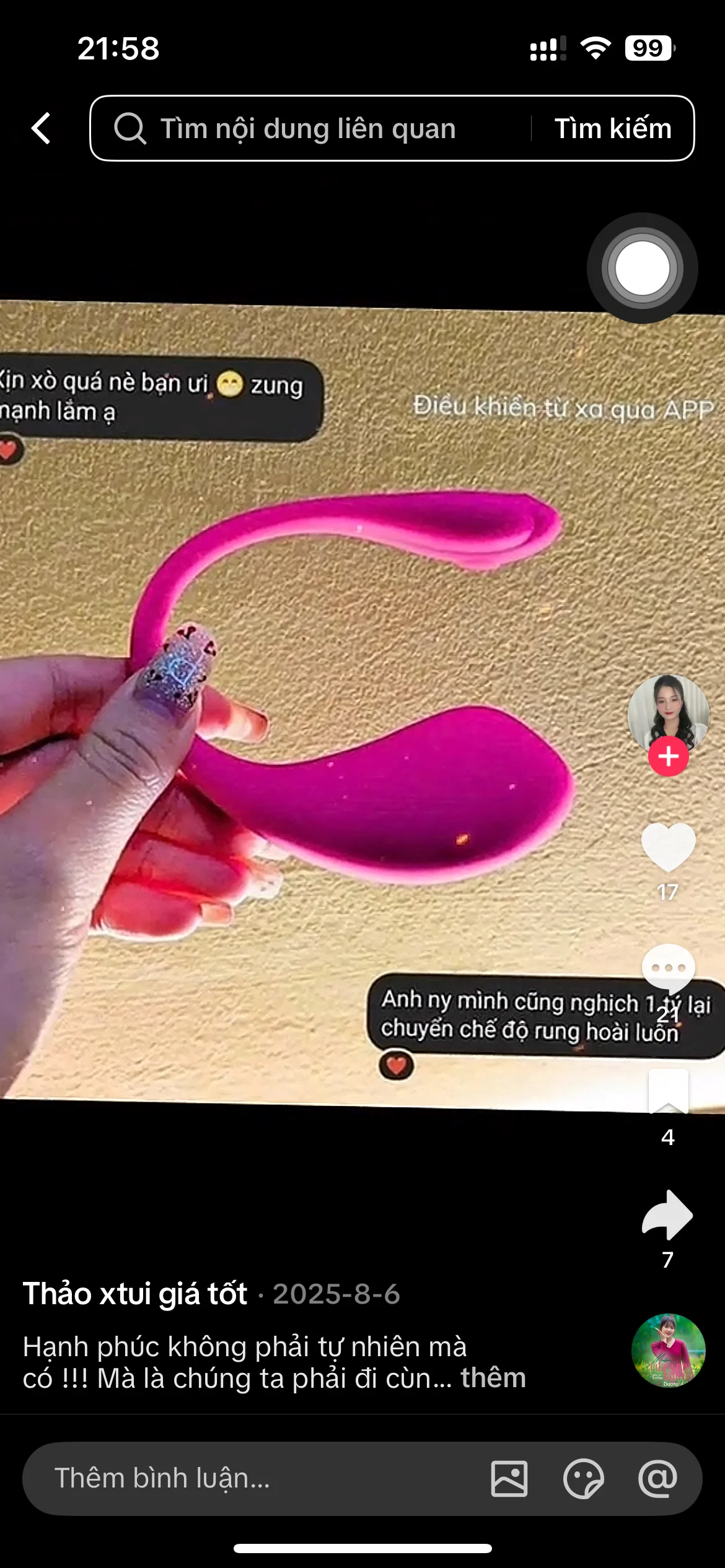 linhbuoito11